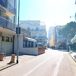 Appartamento La Pace 02