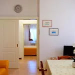 Apartment La Pace 02 Lido di Jesolo