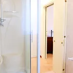 Apartment La Pace 02 Lido di Jesolo