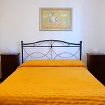 Apartment La Pace 02 Lido di Jesolo