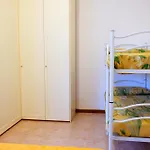 La Pace 02 Apartment *