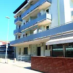 La Pace 02 * Lido di Jesolo
