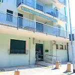Apartment La Pace 02