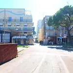 Appartamento La Pace 02