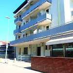 Appartamento La Pace 02