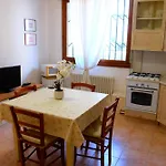 Appartamento La Pace 02