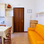 Appartamento La Pace 02