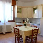 Appartamento La Pace 02